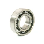 Honda 91001-ZF1-003 Radial Ball Bearing