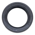 28x41.25x6 Crankcase Oil Seal - Honda 91202-ZL8-003