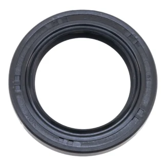91202-ZM0-V31 Honda 28x41.25x6 Oil Seal