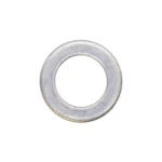 WASHER, 12MM