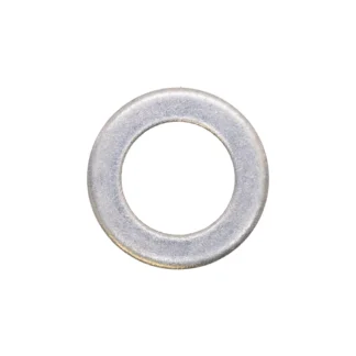WASHER, 12MM