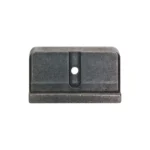 94944GS Shoe-Pivot for B&S, Craftsman, Snapper