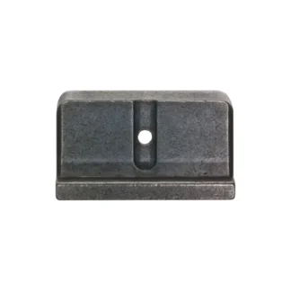 94944GS Shoe-Pivot for B&S, Craftsman, Snapper