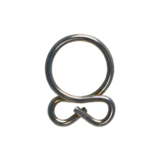 Hose Clamp