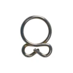 Hose Clamp