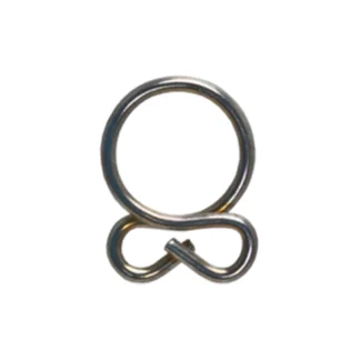 Hose Clamp