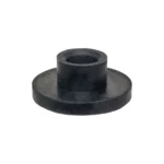 96002GS Tank Bushing, Briggs / Generac