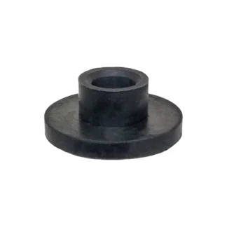 96002GS Tank Bushing, Briggs / Generac
