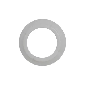 Retainer