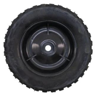 Wheel