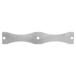 A15269 Strap for Devilbiss Pump