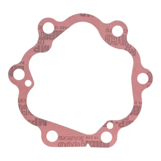 Gasket