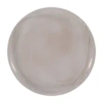AR1060100 Ball for RM Series Pumps