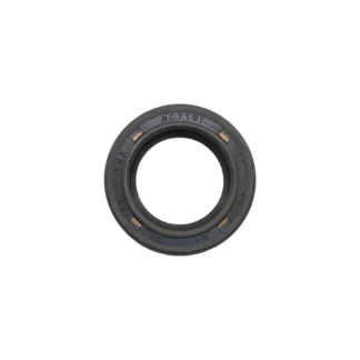 Packing Oil Seal AR1260460