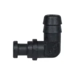AR1260670 Detergent Inlet for AR Pressure Washer Pumps