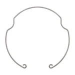AR1321080 Snap Ring for Annovi Reverberi Pumps