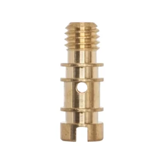 AR1342710 Nozzle