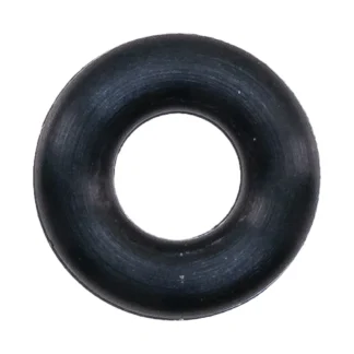 Replacement Oring - AR1460430