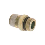 AR1560640 - 1/2NPT to 1/2G Adapter for AR Pumps