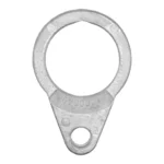 RSV Series Pump Connecting Rod - AR1780040