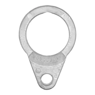 RSV Series Pump Connecting Rod - AR1780040