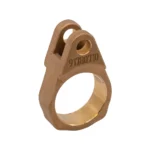 CONNECTING ROD