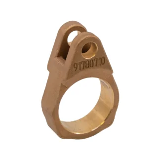 CONNECTING ROD