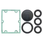 AR North America AR1860 Seal Kit for XTV Pumps