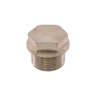 AR1981180 3/8G Plug for RKV Pumps