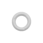 AR1981580 AR Pressure Pump Seal