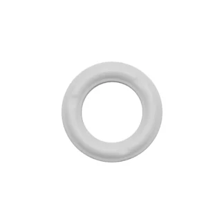 AR1981580 AR Pressure Pump Seal