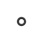 AR2260100 Internal Unloader O-ring - 6.02x2.62