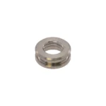 Unloader Seat AR2760090 - Annovi Reverberi