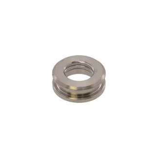Unloader Seat AR2760090 - Annovi Reverberi