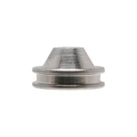 Injector Insert - AR2760120