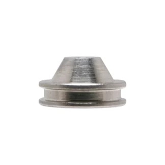 Injector Insert - AR2760120