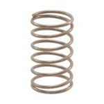 AR2760200 Jet Spring for RSV Series Pumps