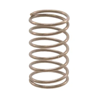 AR2760200 Jet Spring for RSV Series Pumps