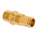 AR2760230 Injector Discharge Fitting, Detergent - Annovi Reverberi
