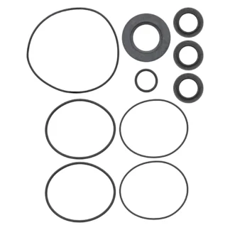 Annovi Reverberi AR2781 Oil Seal Kit for XWA Pumps