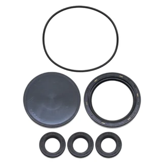AR North America AR2787 Oil Seal Kit for Pressure Washer Pumps