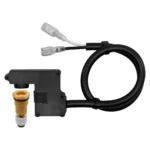 AR3082350-KIT, REPAIR TSS BLUE CLEAN