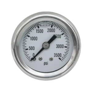 Gauge