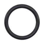 Oring 12.42 x 1.78mm - AR394280
