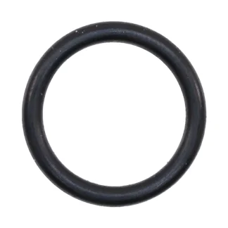 Oring 12.42 x 1.78mm - AR394280