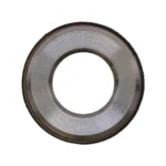 AR42129 Unloader Valve Seat Kit for RSV Pumps - Annovi Reverberi