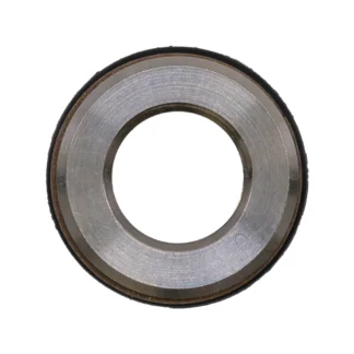 AR42129 Unloader Valve Seat Kit for RSV Pumps - Annovi Reverberi