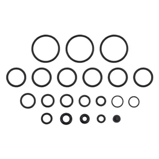 O-ring
