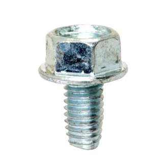 Bolt