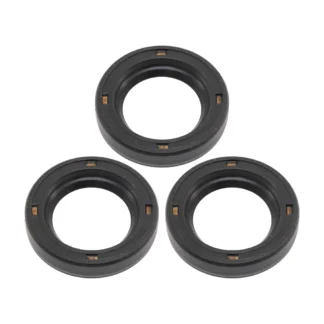 General Pump K24 | Piston Rod Oil Seal Kit - T48 Series